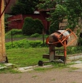 Продажа дома Выборг, тупик 2-й Внутренний, 1 Продажа дома Выборг, тупик 2-й Внутренний, 1