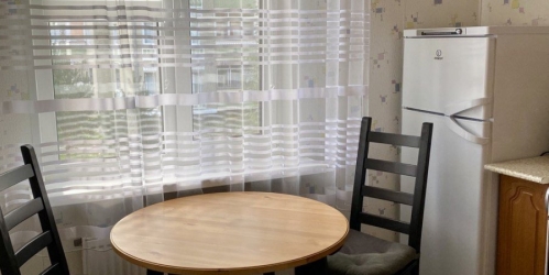 1-комн квартира Всеволожск г., Невская ул. ,  д. 9