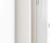 Продать Квартиры вторичка Парашютная улица, 25к1   