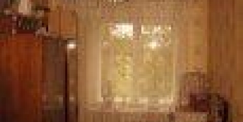 2-комн квартира Павловск г, Пионерская ул ,  д. 8