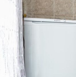 Продажа 1-комн квартиры на вторичном рынке Реутов, Южная улица, 2 Продажа 1-комн квартиры на вторичном рынке Реутов, Южная улица, 2