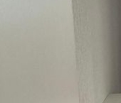 Сдать в аренду Квартиры вторичка Город-событие мкр, с. Лайково, 22   