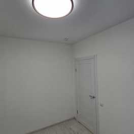 Продажа 2-комн квартиры на вторичном рынке Краснозаводск г, 1 Мая ул,  д. 12