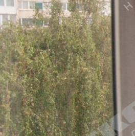 Продажа 3-комн квартиры на вторичном рынке Наличная улица, 36К7 Продажа 3-комн квартиры на вторичном рынке Наличная улица, 36К7