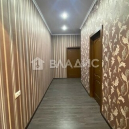 Продажа 2-комн квартиры на вторичном рынке Соколово-Мещерская улица,  д. 14