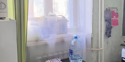 2-комн квартира 2-я Дубровская улица, 6