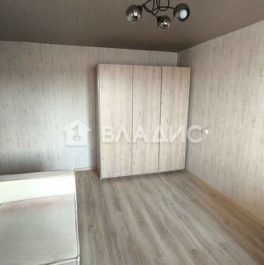 Продажа 2-комн квартиры на вторичном рынке ул Маршала Федоренко,  д. 2,  к. 1