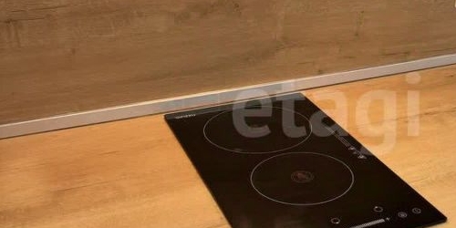 1-комн квартира улица Куйбышева, 36