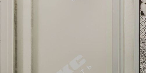 1-комн квартира площадь Льва Мациевича, 4