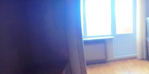 2-комн квартира Бобруйская улица, 12