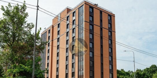 2-комн квартира Смоленский Б. пр-кт,  д. 28