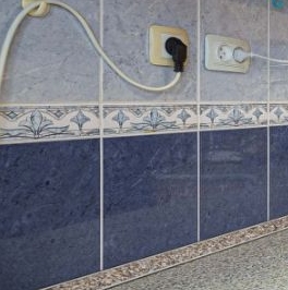 Продажа 3-комн квартиры на вторичном рынке Чехов, Весенняя улица, 22/2