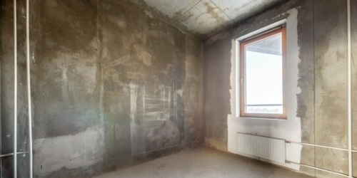 4-комн квартира Можайское шоссе,  д. 2