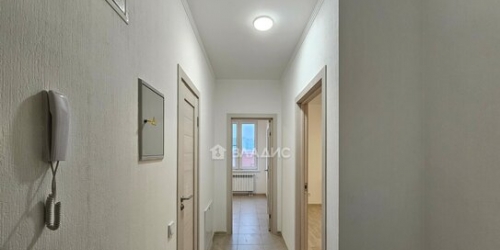 1-комн квартира ул Кедрова,  д. 16,  к. 3