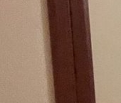 Продать Квартиры вторичка улица Летчика Бабушкина, 14   