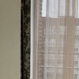 Продажа 1-комн квартиры на вторичном рынке Сабурово пгт, улица Луговая, 9 Продажа 1-комн квартиры на вторичном рынке Сабурово пгт, улица Луговая, 9