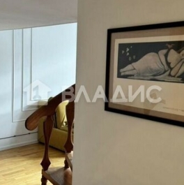 Продажа 2-комн квартиры на вторичном рынке ул Маяковского,  д. 15