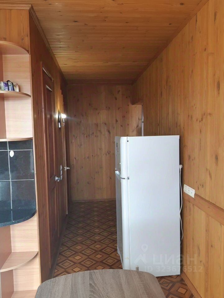 Продажа 2-комн квартиры на вторичном рынке Сланцы, улица Шахтерской Славы, 7