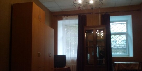 2-комн квартира Пионерская ул,  д. 65