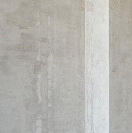 Продажа 6-комн квартиры на вторичном рынке улица Арбат, 24 Продажа 6-комн квартиры на вторичном рынке улица Арбат, 24