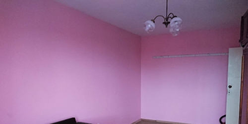 1-комн квартира Сестрорецк, Дубковское шоссе,  д. 17