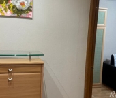 Продать Квартиры вторичка Флотская улица  37 