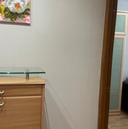 Продажа 1-комн квартиры на вторичном рынке Флотская улица,  д. 37