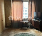 Продать Квартиры вторичка Оборонная улица  2 