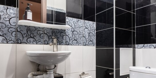 2-комн квартира Лыжный пер,  д. 3