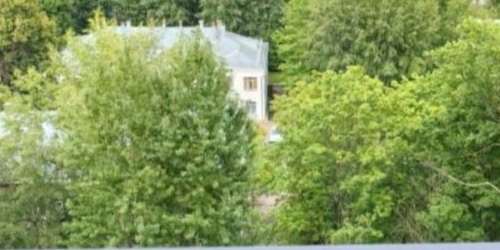 1-комн квартира Базовская улица, 24Б