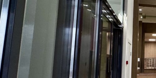 2-комн квартира Головинское шоссе, 10Б