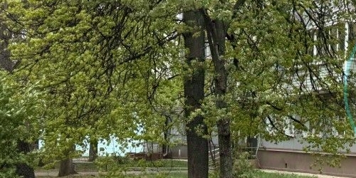 2-комн квартира Кашира, Центральная улица, 9