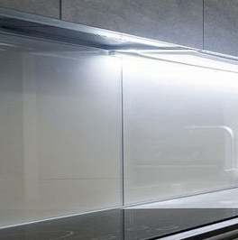 Аренда 2-комн квартиры на вторичном рынке Пионерская улица, 50 Аренда 2-комн квартиры на вторичном рынке Пионерская улица, 50