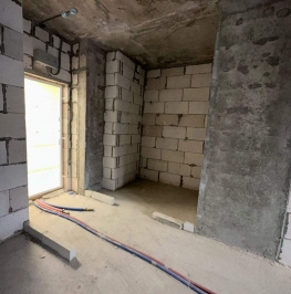 Продажа студии Лобановский Лес улица, д. 11 Продажа студии Лобановский Лес улица, д. 11