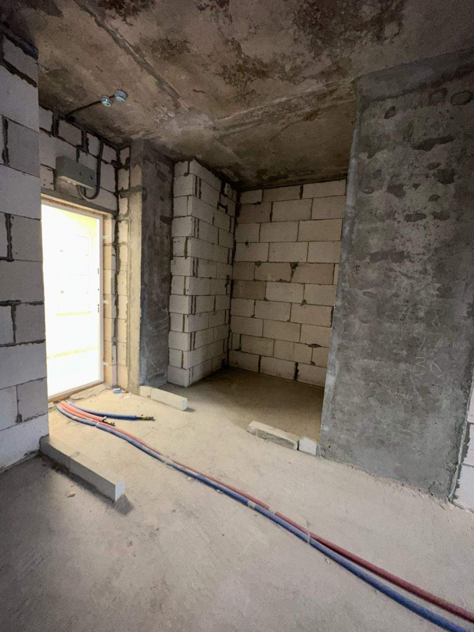 Продажа студии Лобановский Лес улица,  д. 11