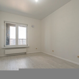 Продажа 3-комн квартиры на вторичном рынке Озерковский 3-й пер,  д. 1 к1