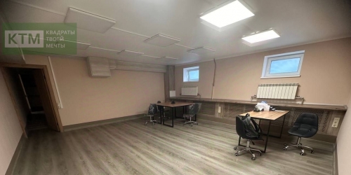 Помещение свободного назначения улица Маршала Говорова,  д. 3/7