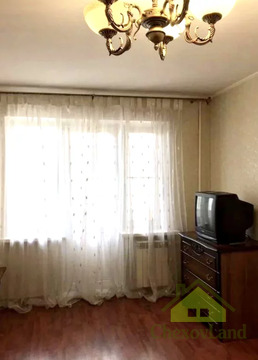 Продажа 2-комн квартиры на вторичном рынке Чехов, ул. Мира, д. 1 Продажа 2-комн квартиры на вторичном рынке Чехов, ул. Мира, д. 1