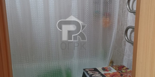 3-комн квартира Балашиха, улица Маяковского, 28