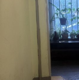 Продажа 2-комн квартиры на вторичном рынке Ясный проезд, 14 Продажа 2-комн квартиры на вторичном рынке Ясный проезд, 14