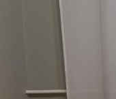 Продать Квартиры вторичка улица Кржижановского, 5К1   