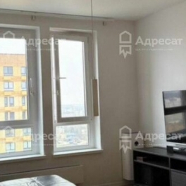 Продажа 3-комн квартиры на вторичном рынке улица Михайлова,  д. 30А к4