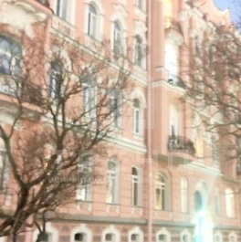 Продажа 3-комн квартиры на вторичном рынке Советская 5-я ул,  д. 4