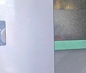 Сдать в аренду Квартиры вторичка Котельники, улица Строителей, 2   