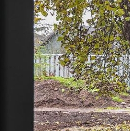 Продажа дома Сестрорецк, улица Писемского, 11 Продажа дома Сестрорецк, улица Писемского, 11