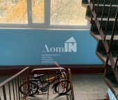 Продать Квартиры вторичка улица Тельмана  32 к1 