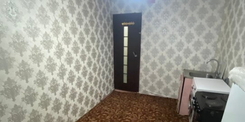 1-комн квартира Краснодарская улица,  д. 55