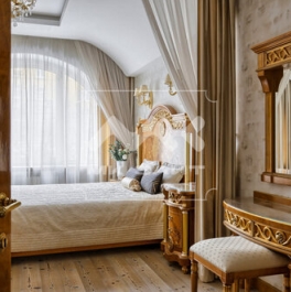 Продажа 3-комн квартиры на вторичном рынке ул Победы,  д. 8