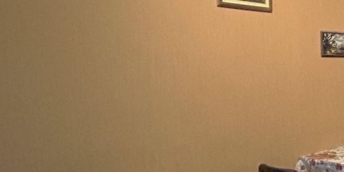 Комната улица Академика Лебедева, 16