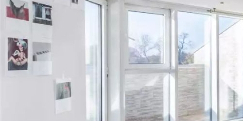 4-комн квартира площадь Искусств, 4